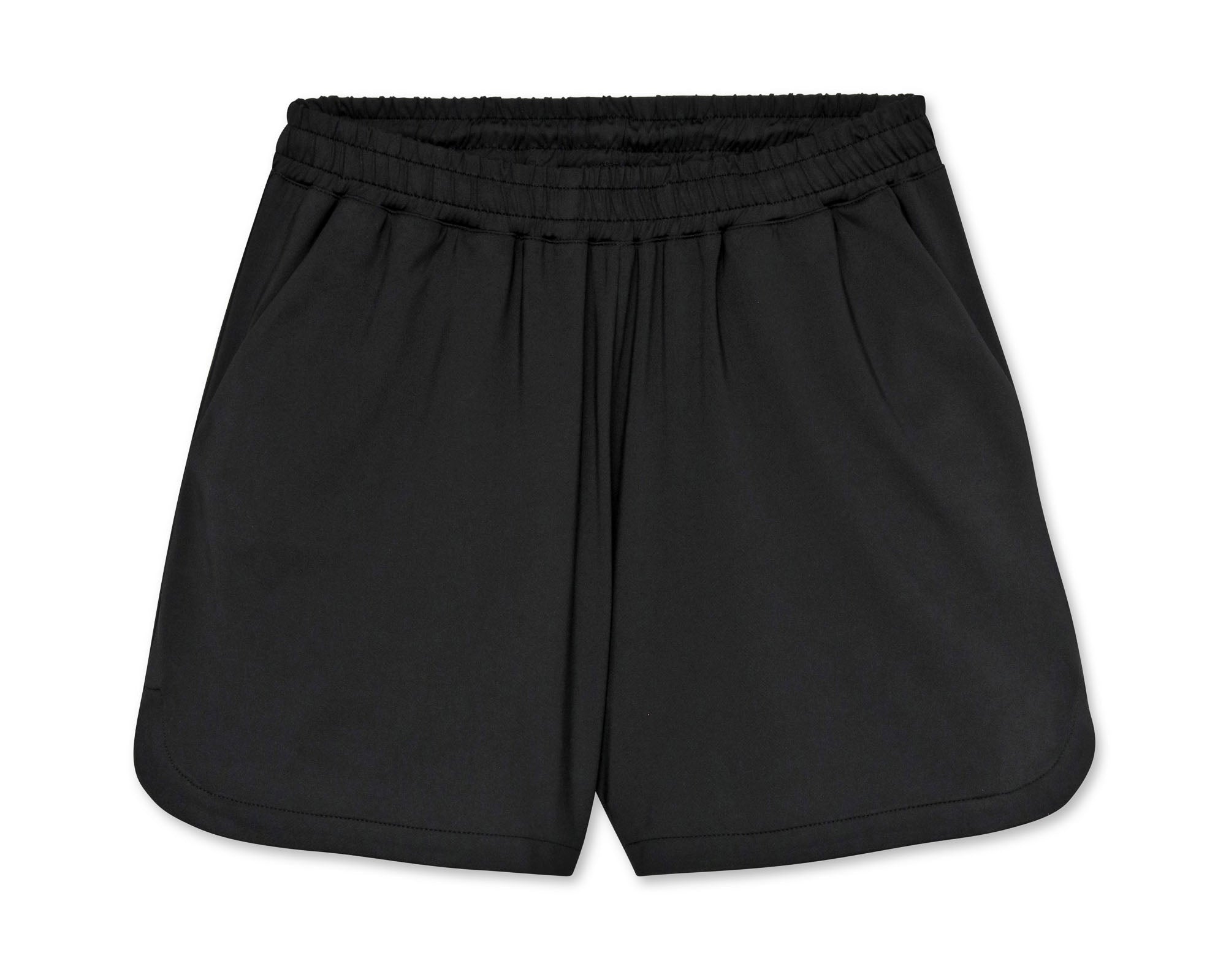 Andi Shorts - Black