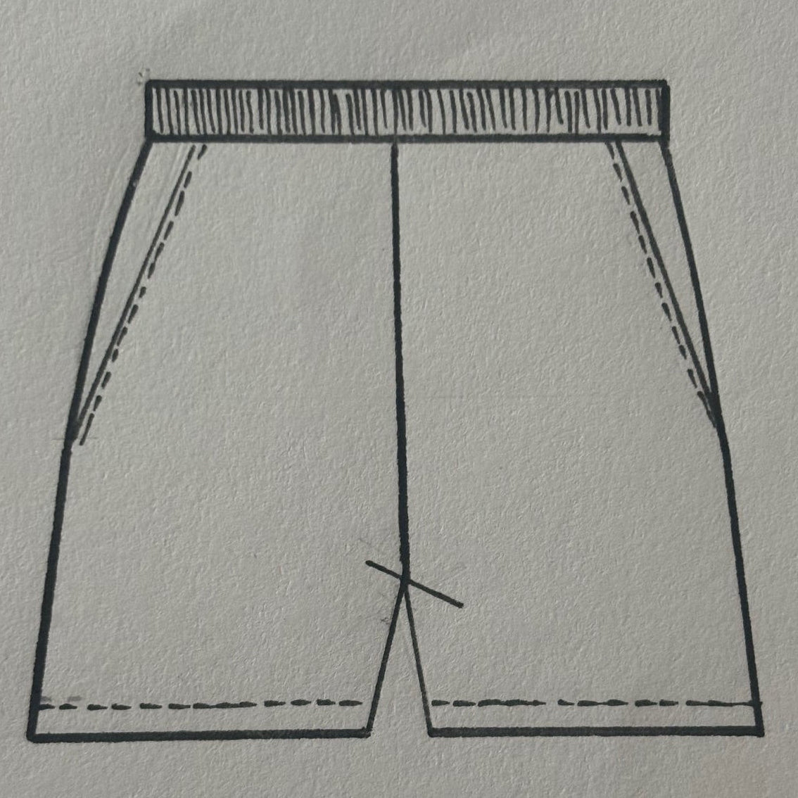Andi_short_sketch.jpg