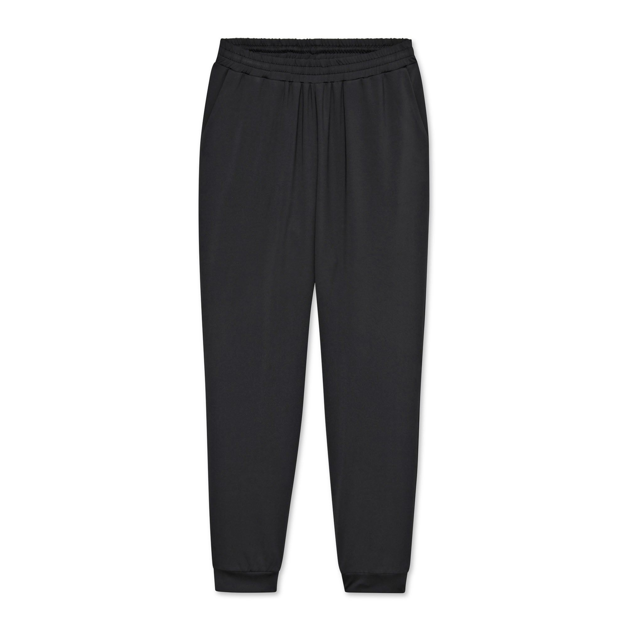 Eric Pant - Black