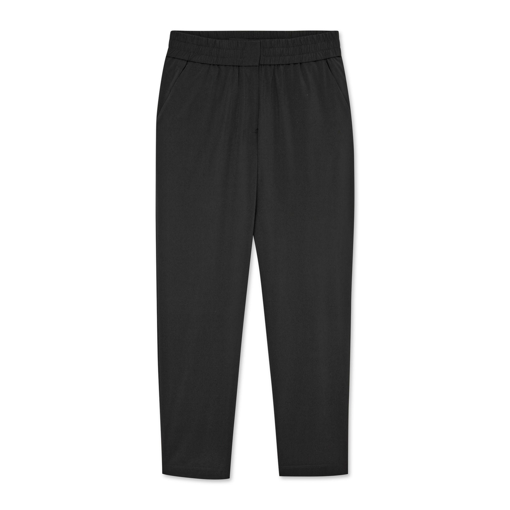 Kerr Pant - Essential Ankle Pant